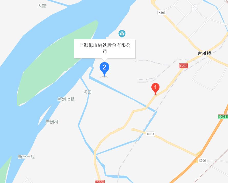 宁芜铁路最新消息,宁芜铁路搬迁开工时间最新消息