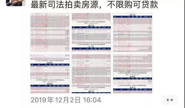便宜又不限购的法拍房,法拍房纳入限购对房价有什么影响
