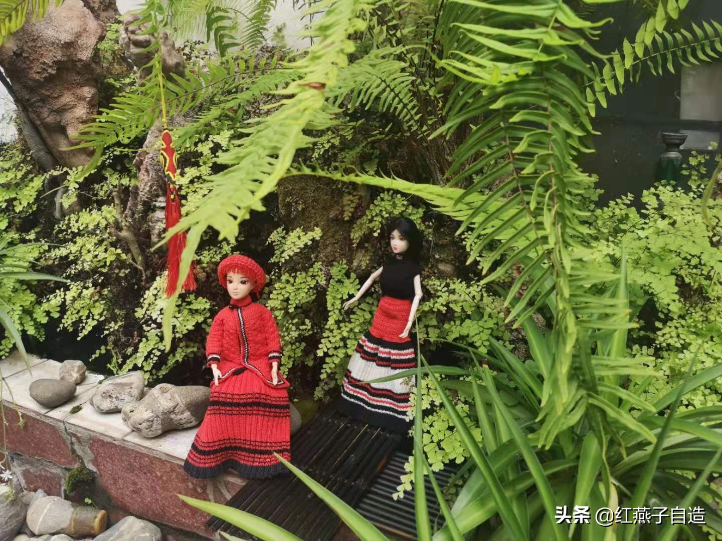 想学好一门技术怎么学,学手工艺哪里学比较好