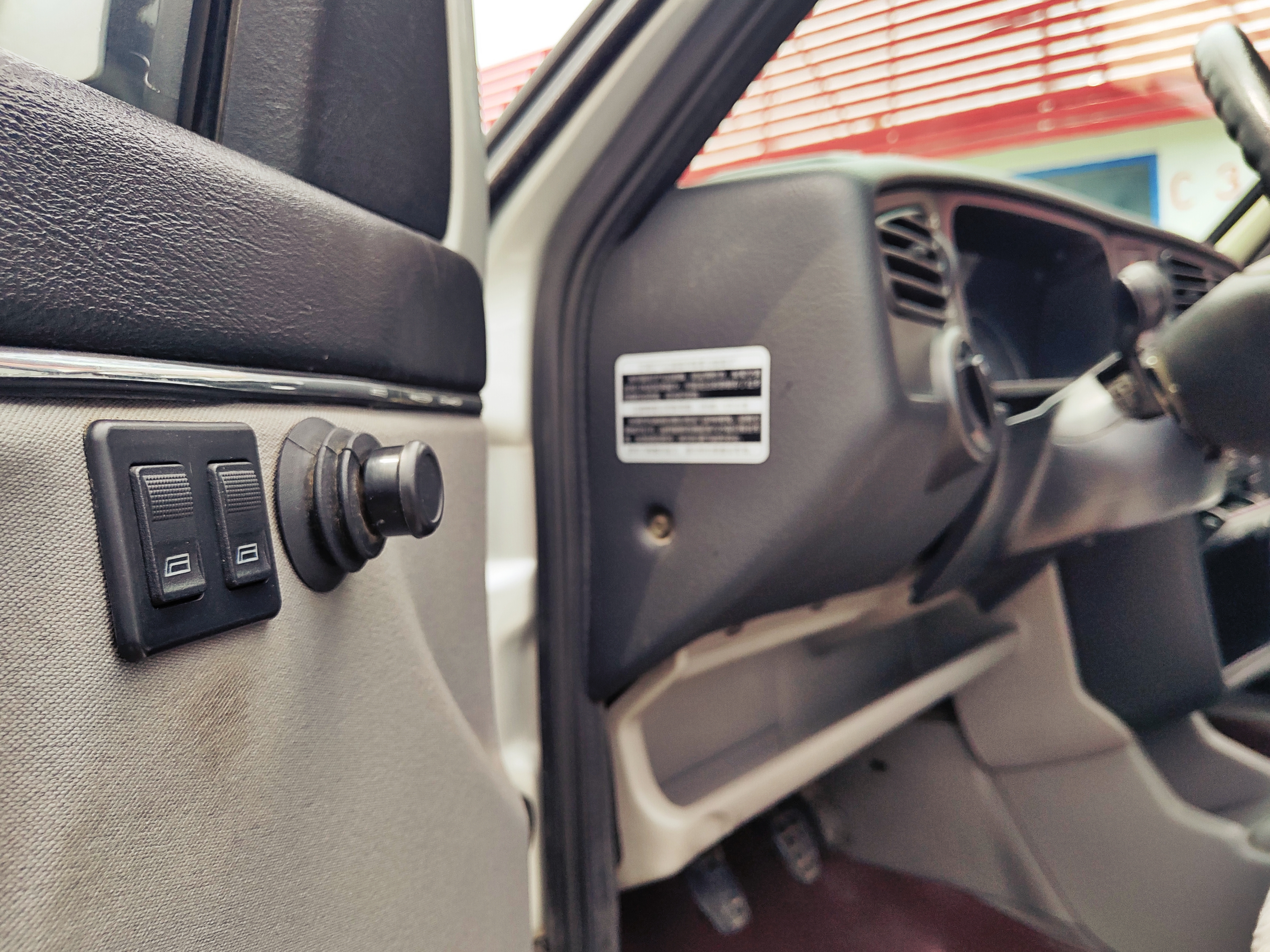 几代人的回忆有哪些,几代人的回忆大全