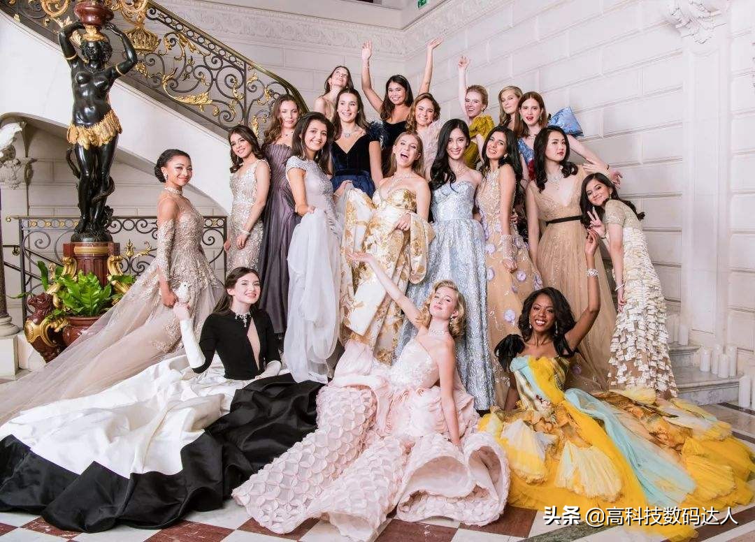 高端大气的苹果手机,iphone尽显贵族气质