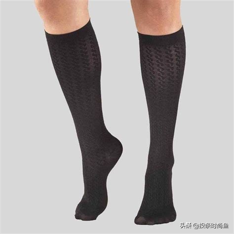 五种式样的袜子各7双,袜子大全500种