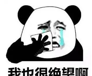 法学怎么学才能学好,法学生怎么学好法学