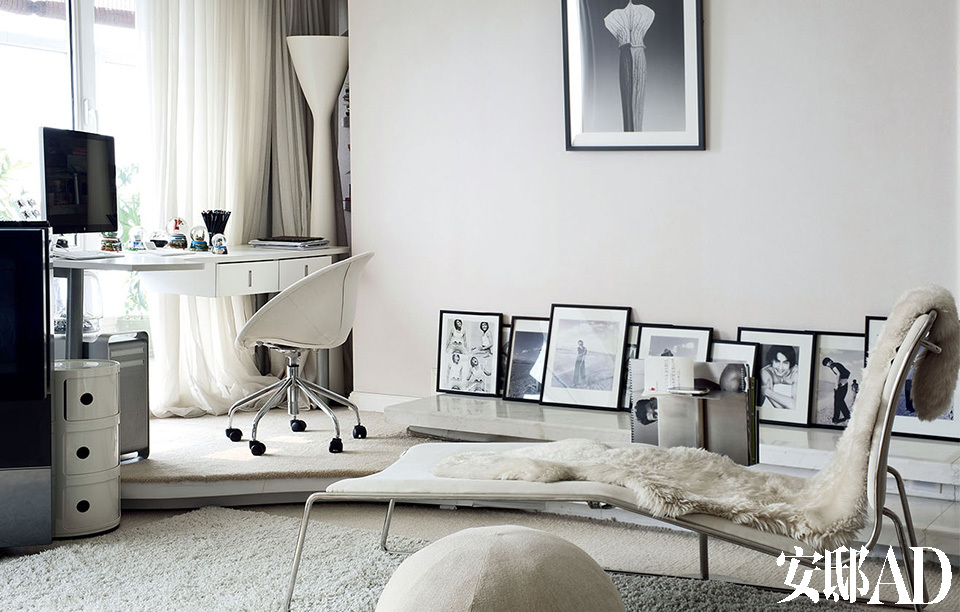 49岁的胡兵现状,胡兵50岁后的生活