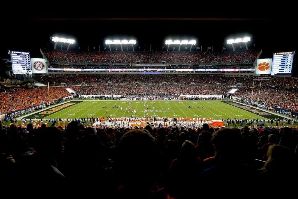 百年变局之下中国的变与不变,百年变局中的变与不变