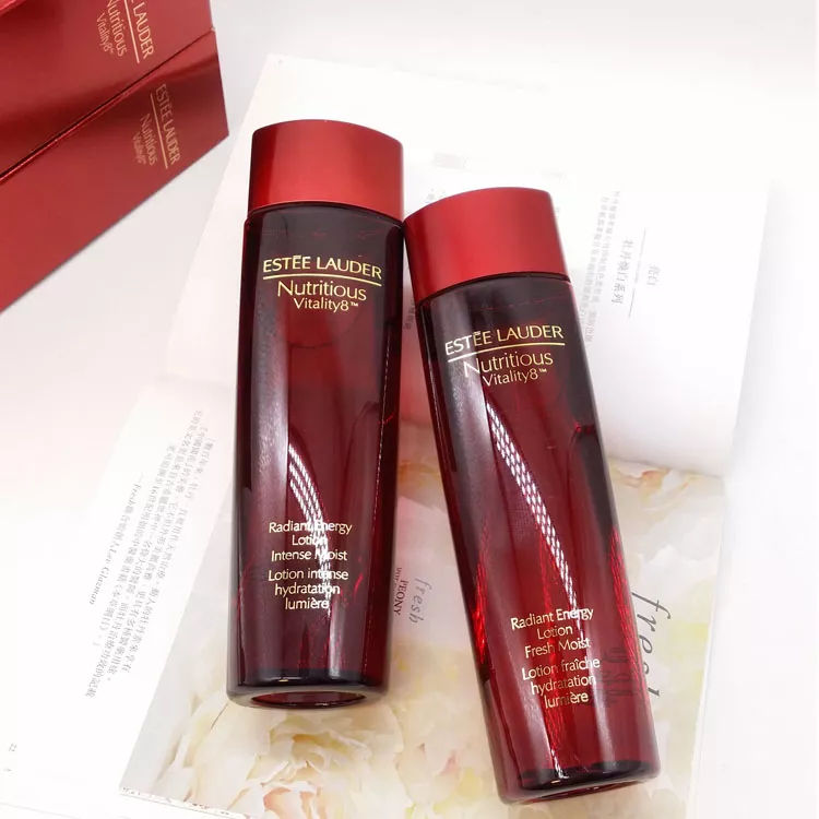 小众空瓶推荐,这些都是用到空瓶还想回购的好物