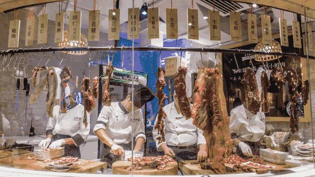 潮汕特产小吃吃货主播,潮汕美食100篇