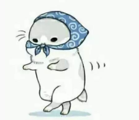 不想去实体店买东西了,想去实体店买东西