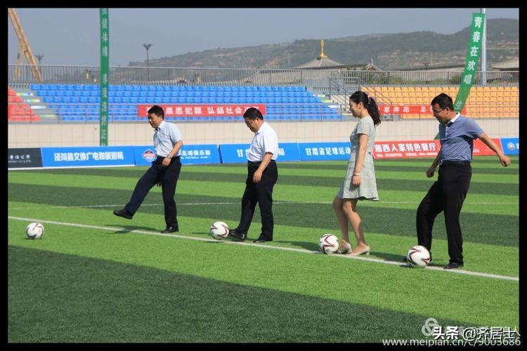 2019年甘肃省u12足球比赛,甘肃省青少年u15篮球赛事报名