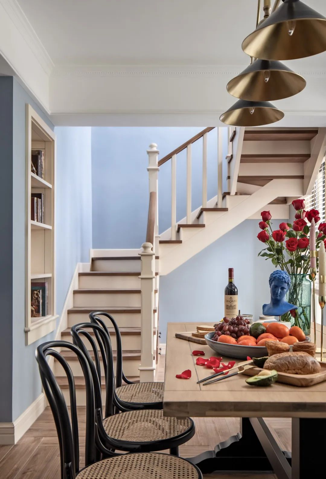 大维分享,大维的生活分享