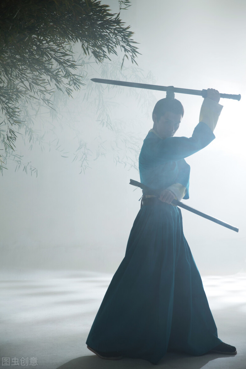 打架要避免的行为,打架要小心哪些人