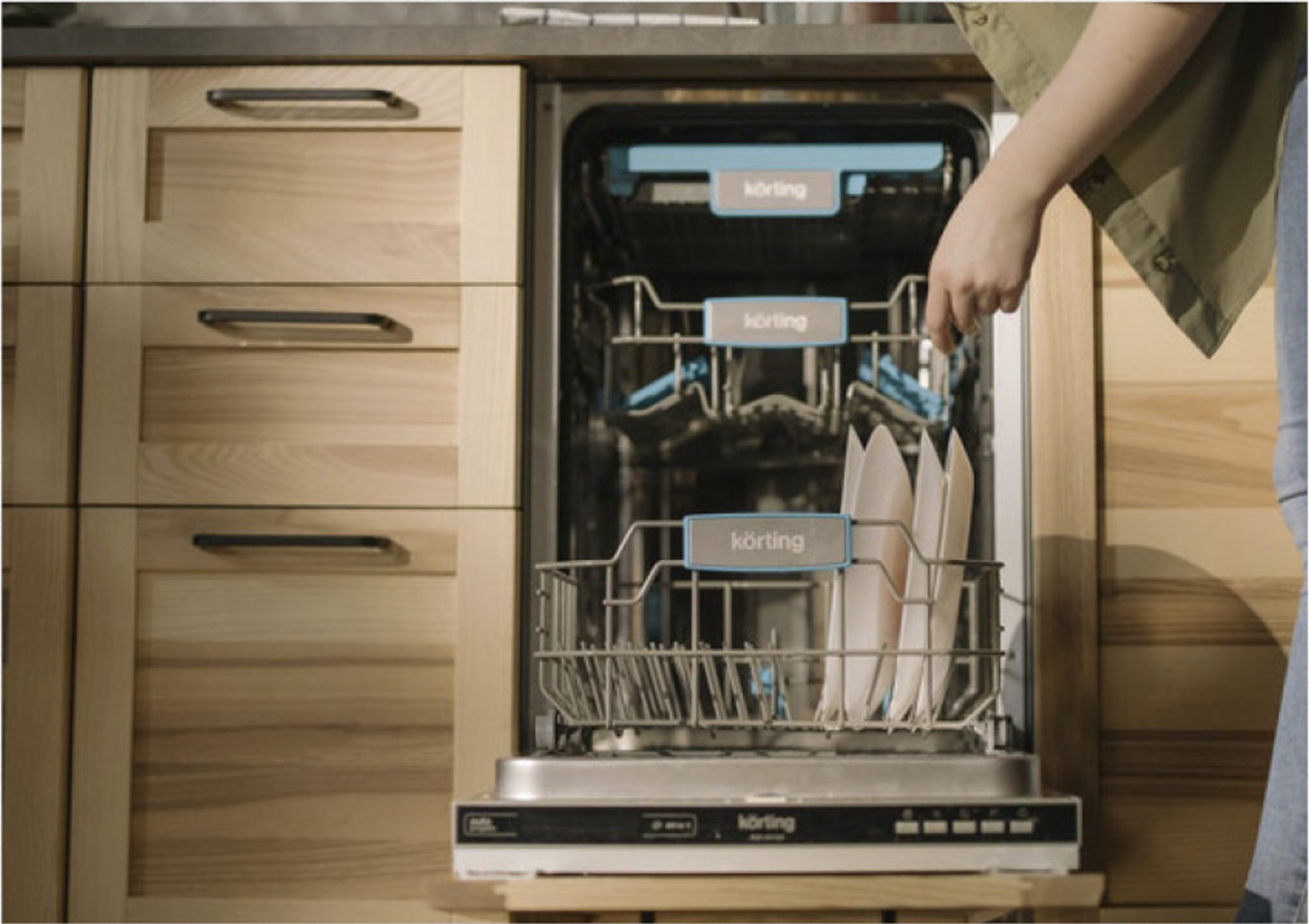 儿童饭盒密封圈发霉为什么,儿童饭盒藏细菌