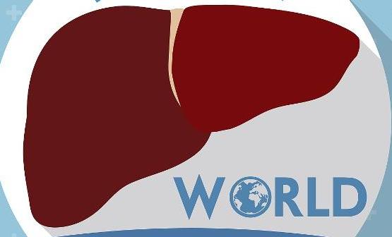 恩替卡韦是taf还是tdf,乙肝抗病毒恩替卡韦哪个厂家好