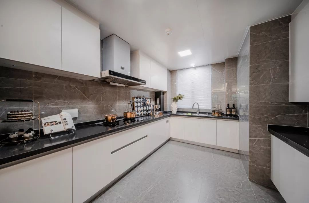 无锡洋房别墅,无锡别墅靠近市中心