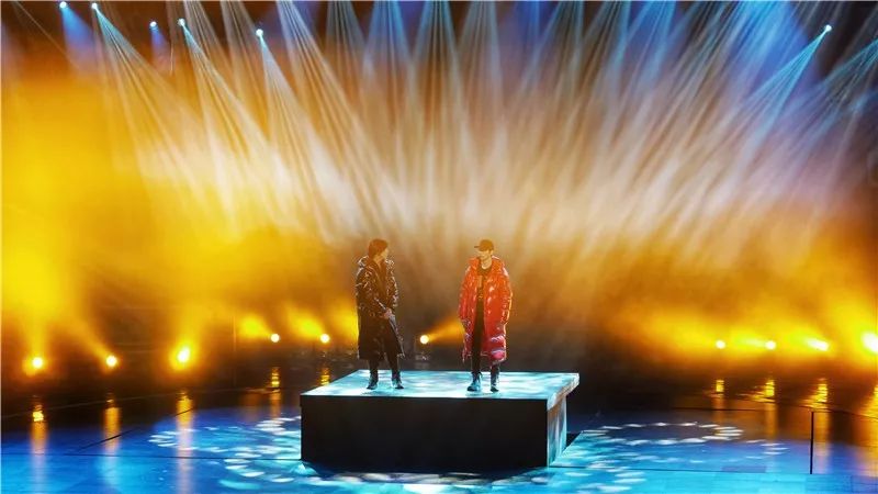 湖南卫视元宵喜乐会录制地点,2019湖南卫视元宵喜乐会舞台