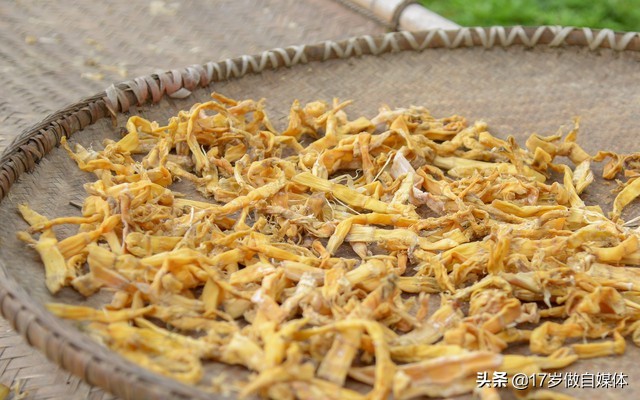 食品小型加工厂创业项目,适合小型加工厂创业项目的名称