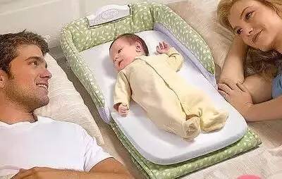 新手妈妈孕期必囤哪些,生娃孕妇要带啥