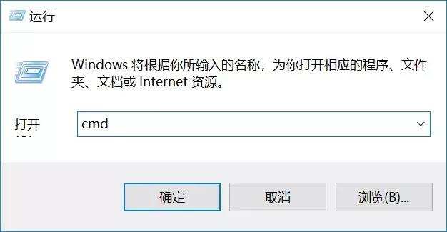 win10怎么重置网,win10如何重置网络驱动