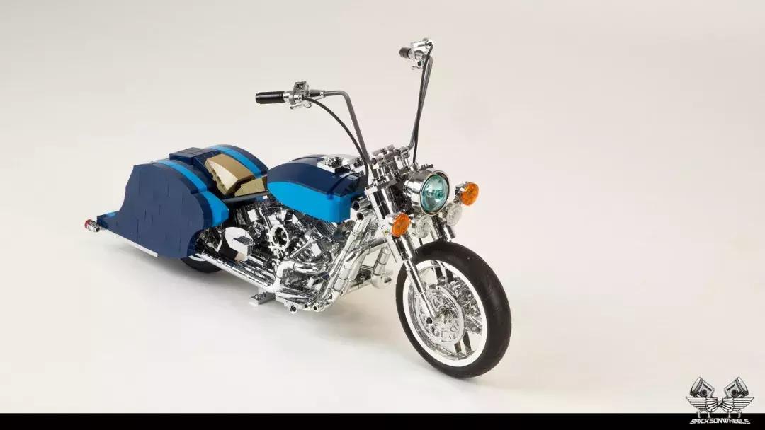 lego乐高moc,lego乐高moc迷你机器人