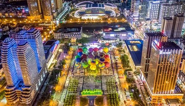 走进黔西南这个神奇的地方,黔西南真实生活