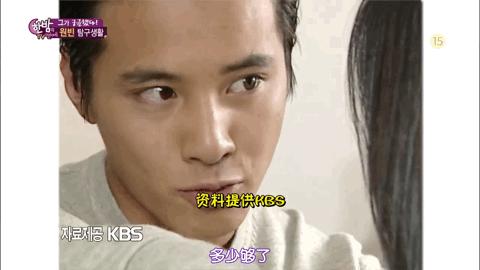 消失十年再重逢,消失十年后再相见