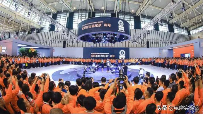 加盟雅迪电动车能学到技术吗,2020年加盟雅迪电动车有什么条件