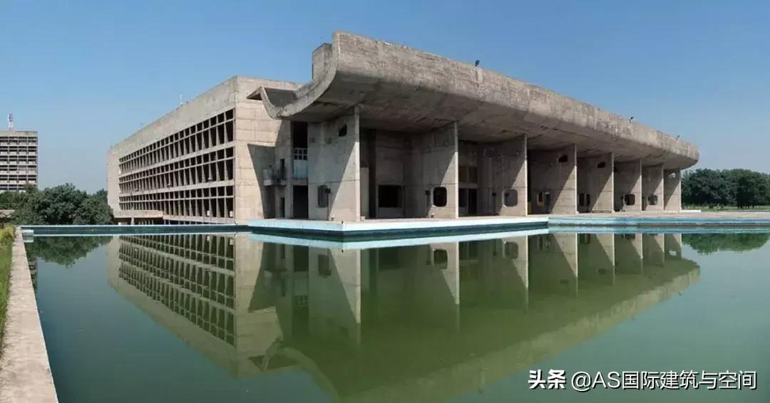 鐜颁唬涓讳箟璁捐寤虹瓚澶у笀,鐜颁唬涓讳箟璁捐澶у笀寤虹瓚璁捐鎴愬氨