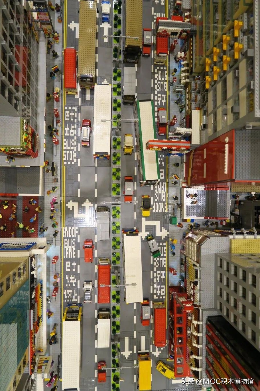 香港回归第一年,香港回归祖国经历