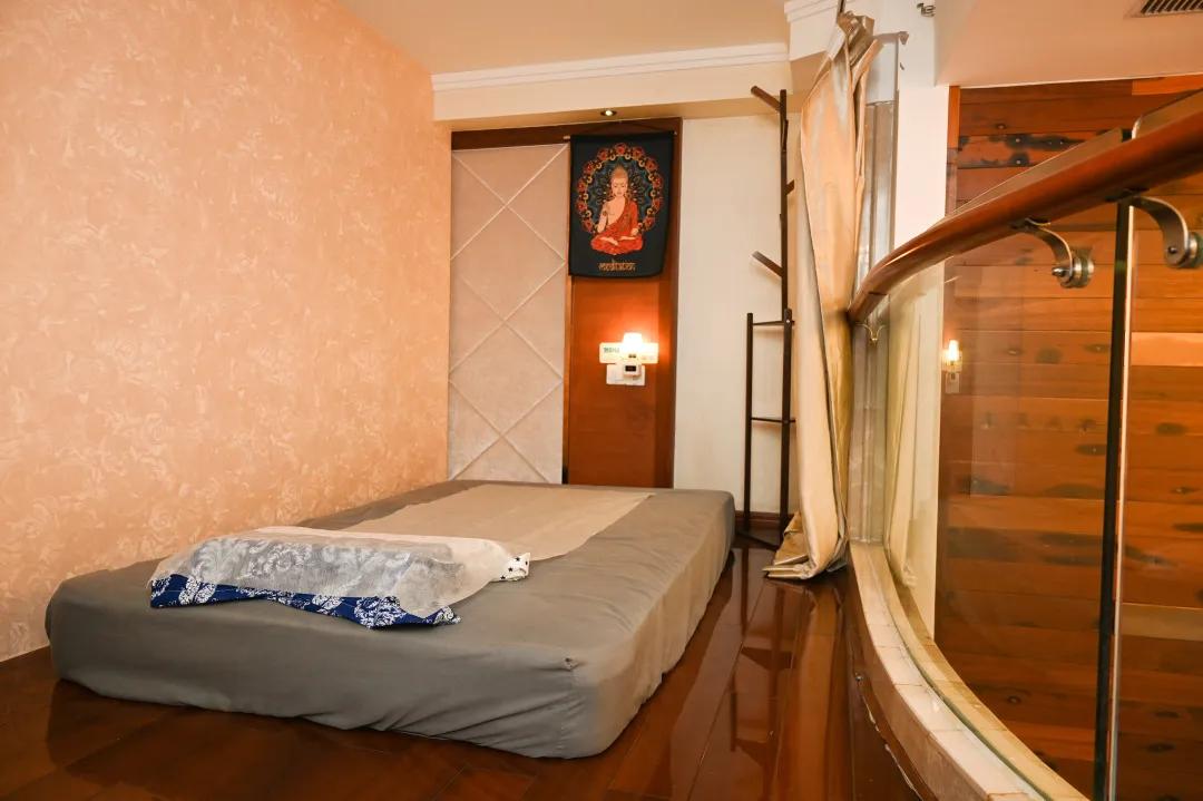 北京路泰式火锅推荐,深圳泰式马杀鸡