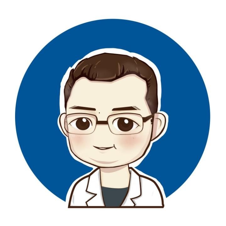 为什么春天容易得胃肠型感冒,频繁肠胃型感冒要怎么调理