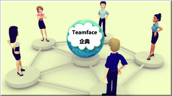 银行crm客户关系管理系统解决方案,crm客户关系管理系统作用有哪些