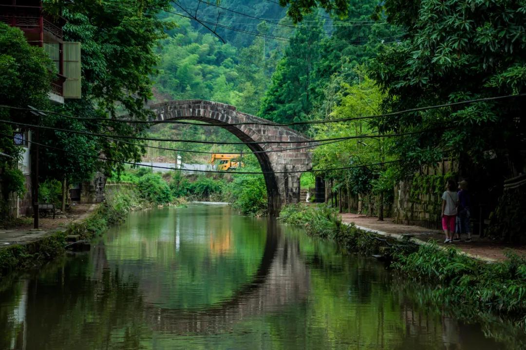 雅安这几天发生的车祸,这就是雅安原版