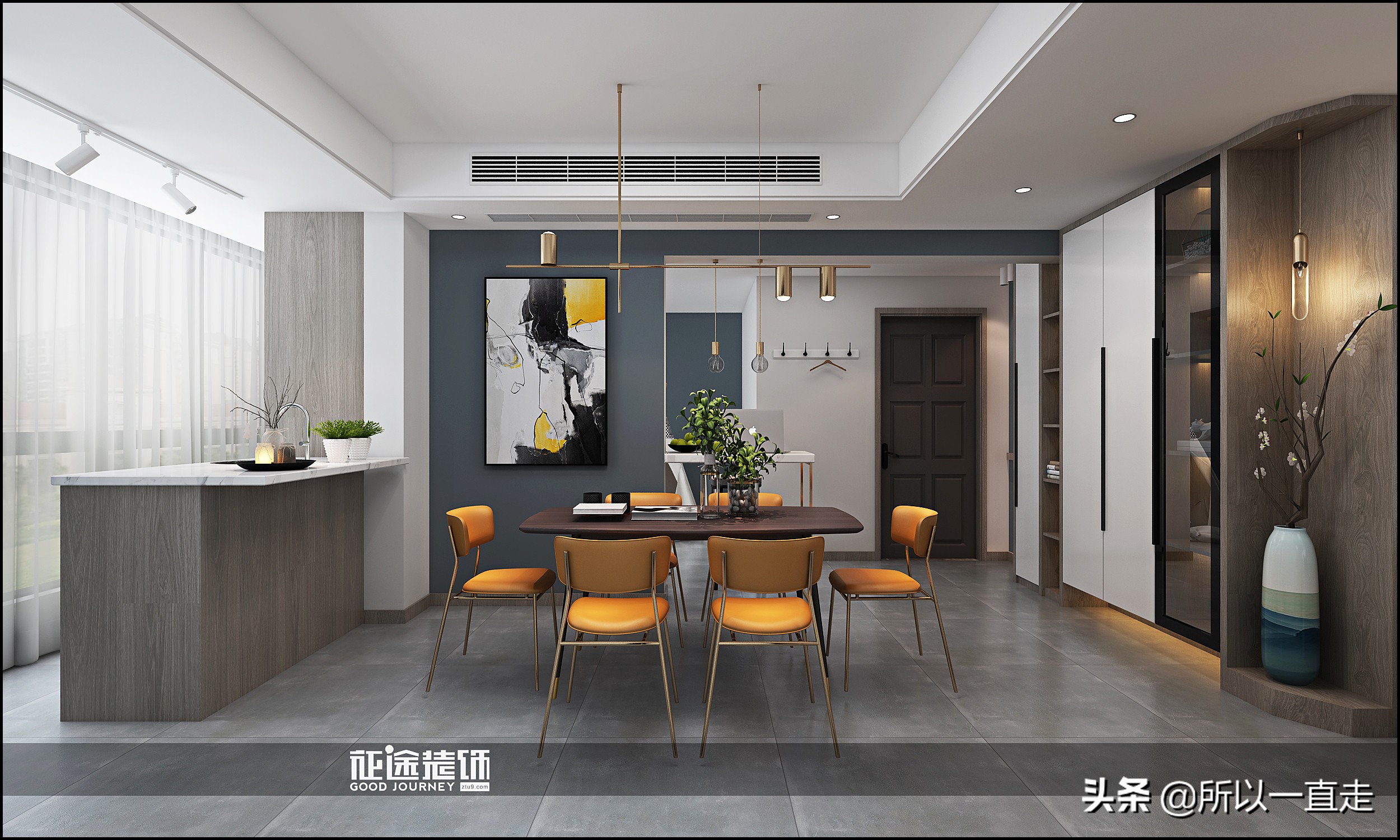 合肥御龙湾两室一厅装修效果图,合肥房价御龙湾