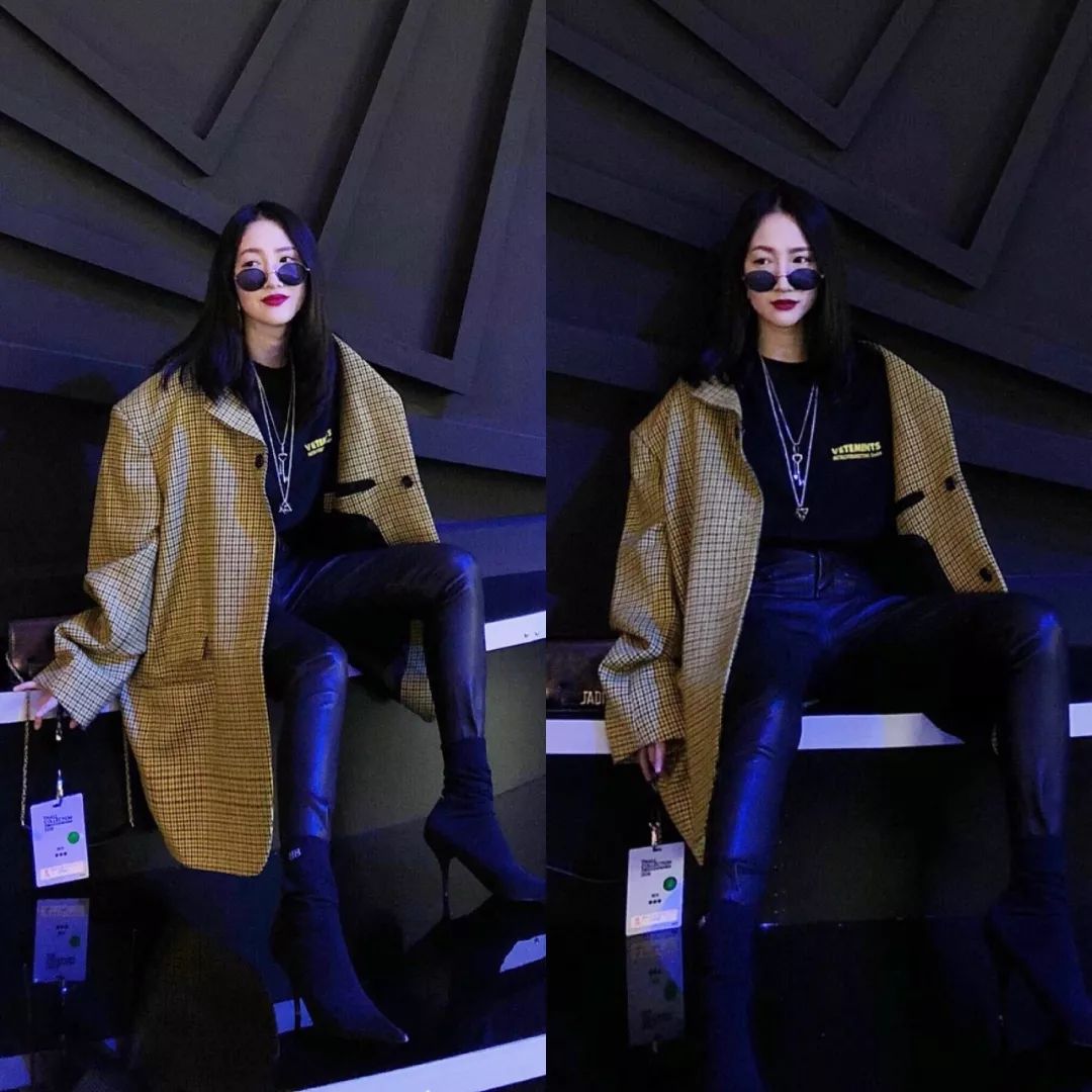 巴黎最著名的买手店,去巴黎必买的实体店