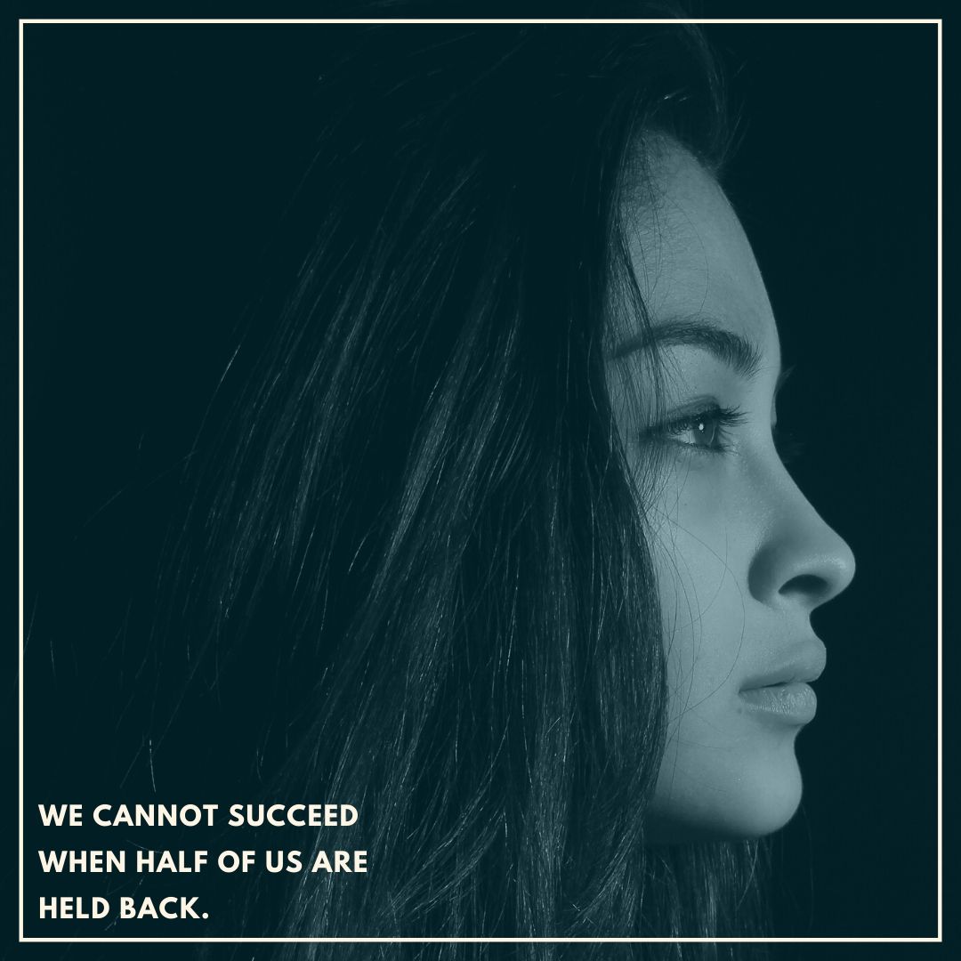 蓝颜与红颜的情感,红颜与蓝颜的相处规则