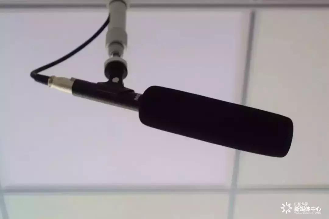 ins风的教室,成都ins风教室