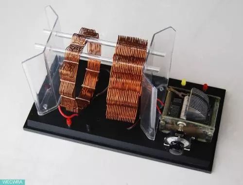 张杰院士,张杰院士资料大全