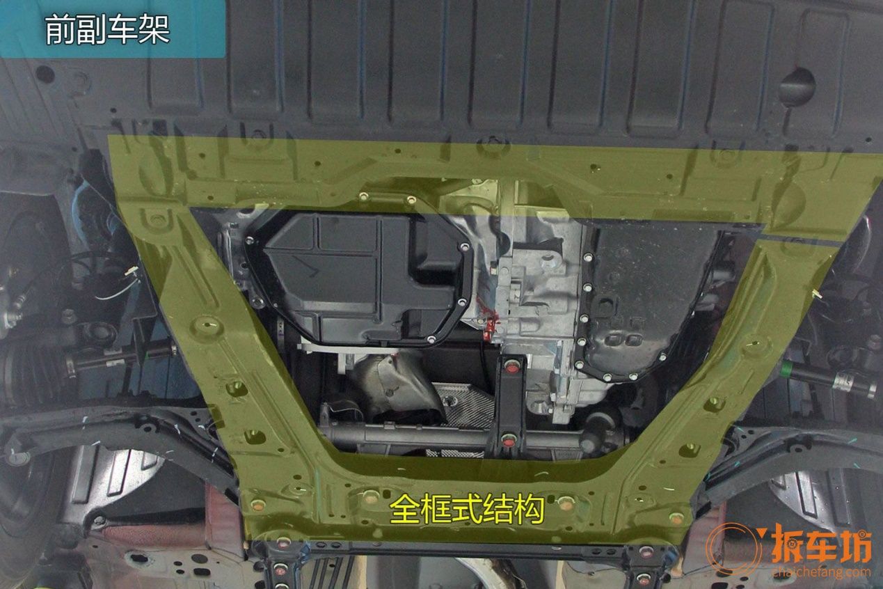 试驾启辰t9020款,启辰t90新款试驾视频