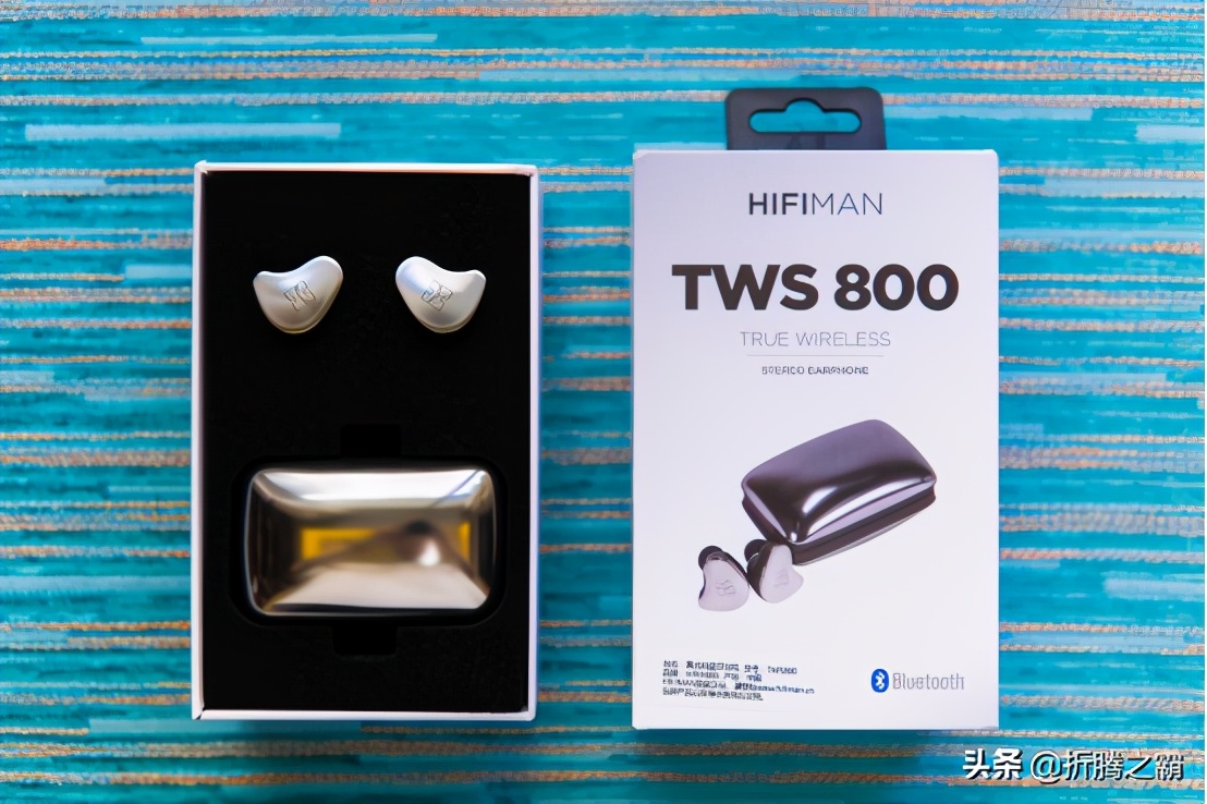hifimantws800音质,hifimantws800评测