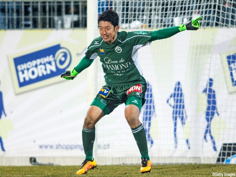 国足还有机会吗0:1不敌日本,国足正视差距