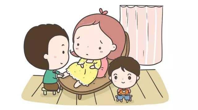 孕晚期水肿要吃冬瓜吗,孕晚期水肿需要催生嘛