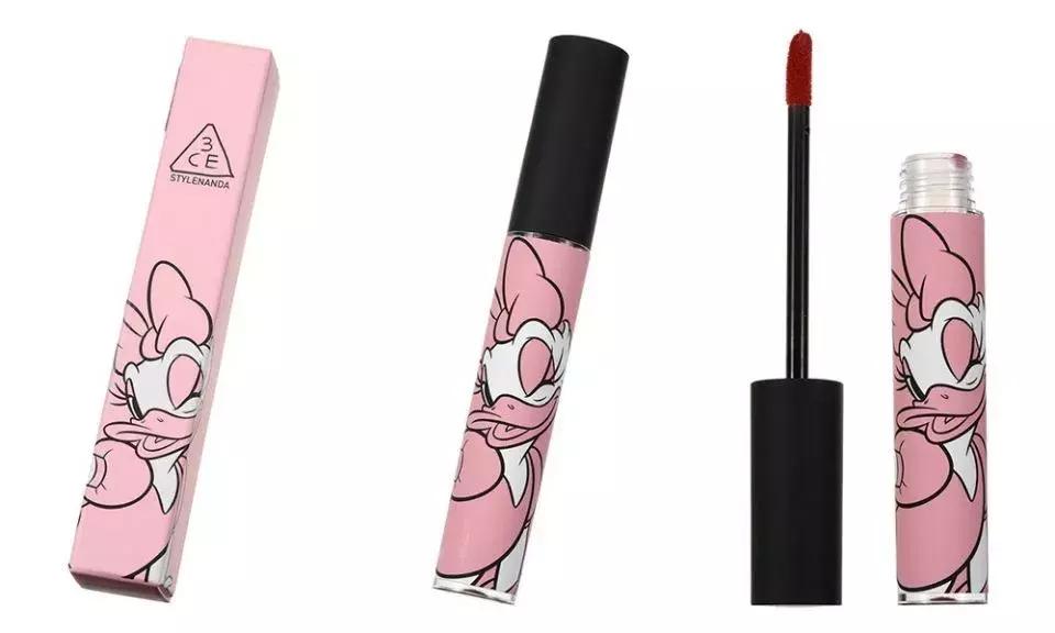 握紧钱包,拒绝“辣鸡”联名从我做起