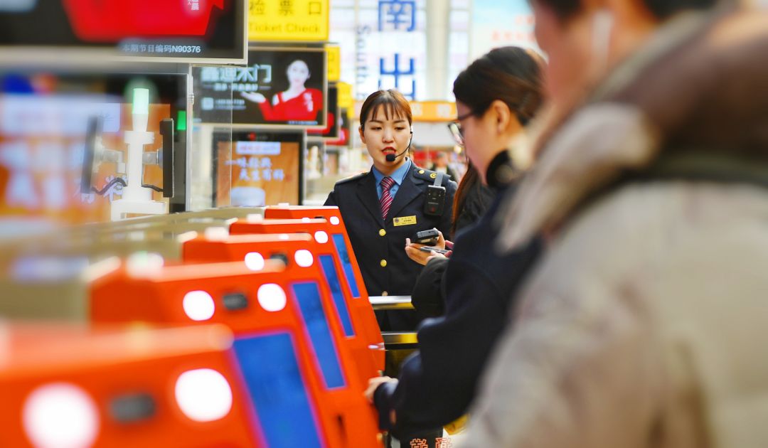 铁路实行电子客票靠谱吗,铁路电子客票使用技巧