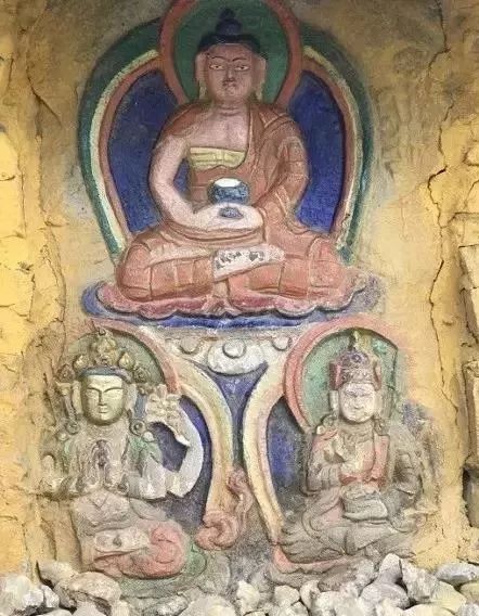 古墓探秘之破解南越王墓之谜,解密神秘王陵