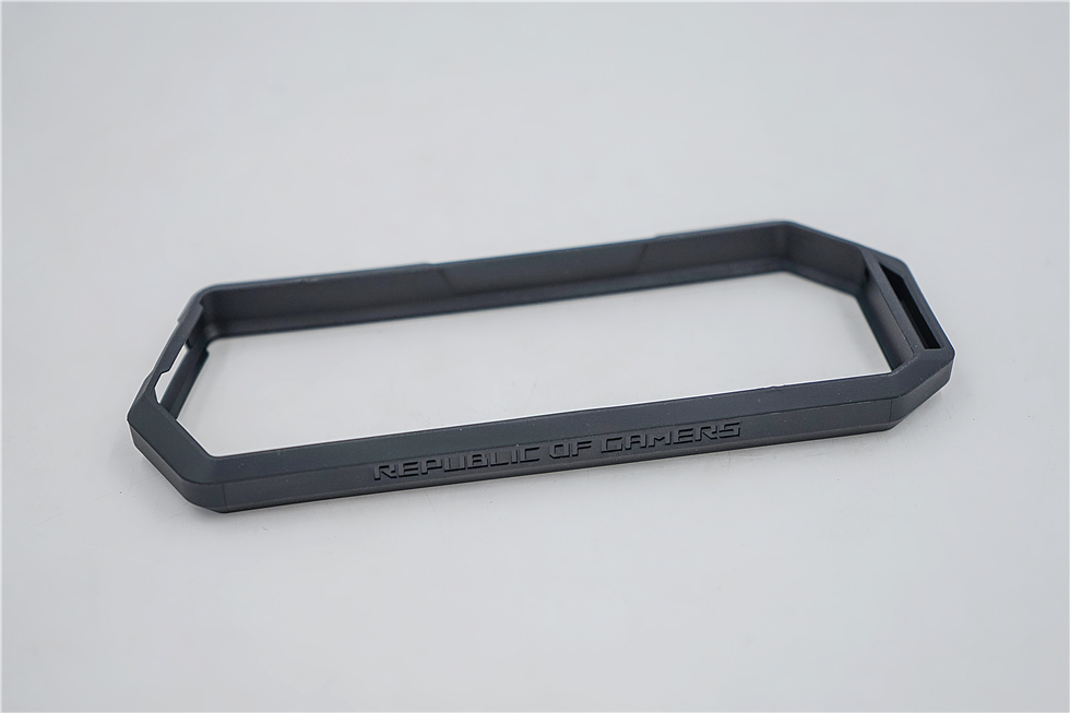 性价比最高的nvme固态硬盘盒,rog固态硬盘盒m.2推荐