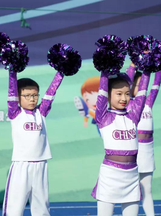 华天的比赛,华天杭州比赛全过程