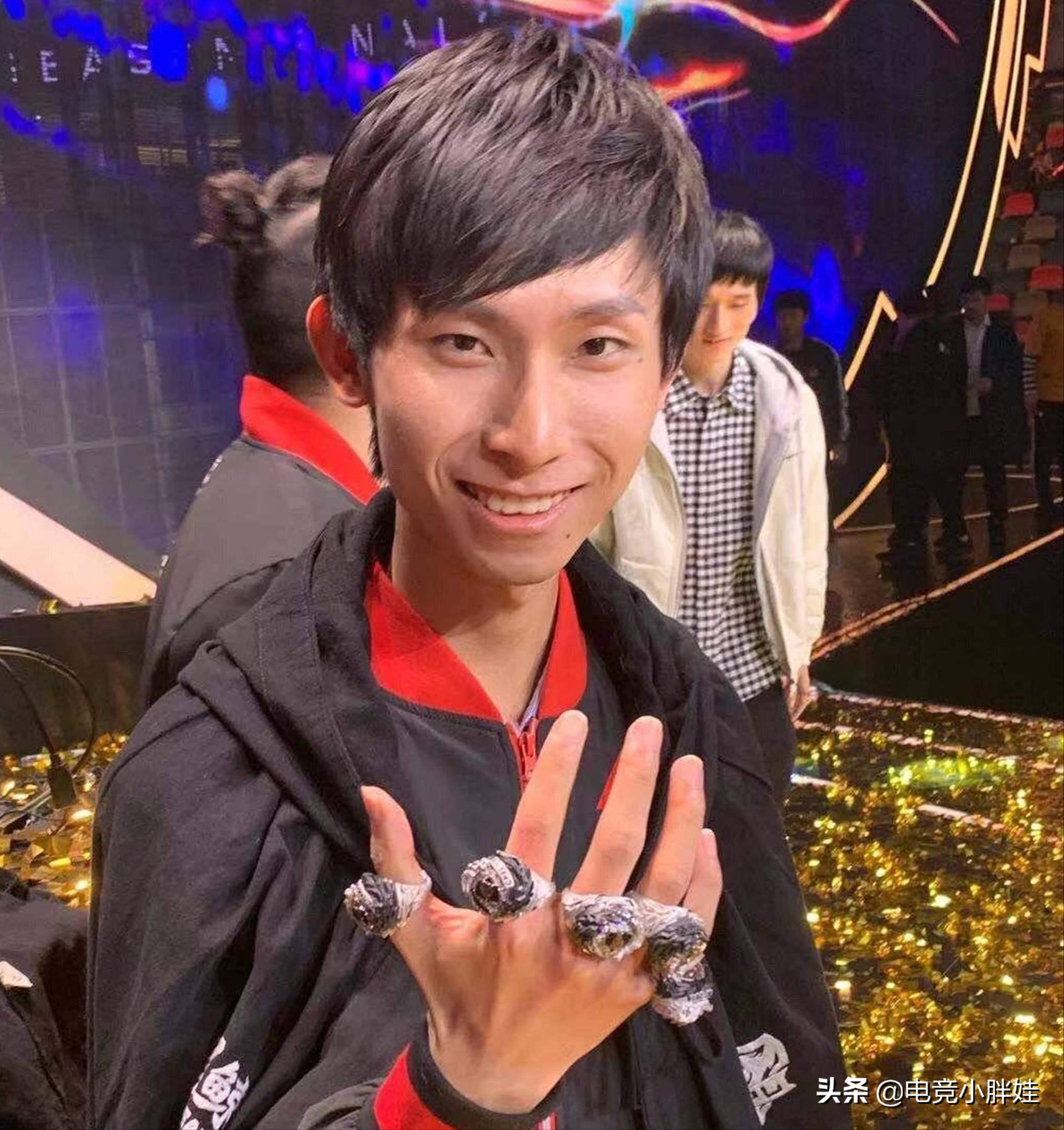 梦泪不上场为什么一直在大名单里,梦泪首次被替换下场的原因