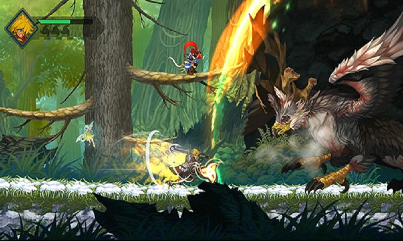 能玩switch游戏的手机模拟器推荐,安卓手机switch模拟器游戏测试