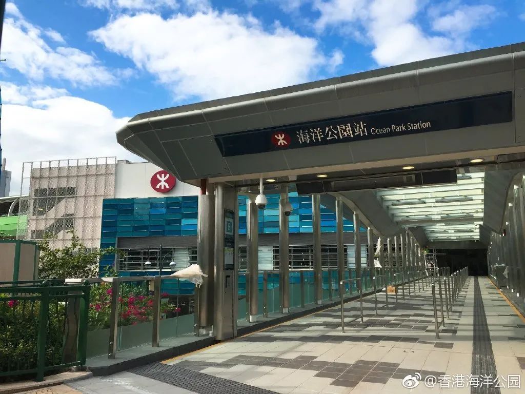 日照海洋公园闭园时间,海昌海洋公园开园闭园时间