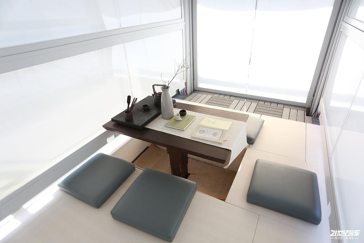 房车介绍十大最好的房车,十大身怀绝技